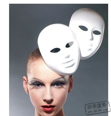 面相算命圖解,面相算命,最懂女人心