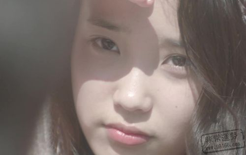 愛情測試,愛情,測試