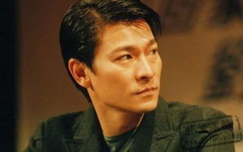 生肖配對,屬蛇的和什麼屬相最配,怎樣俘獲男人心