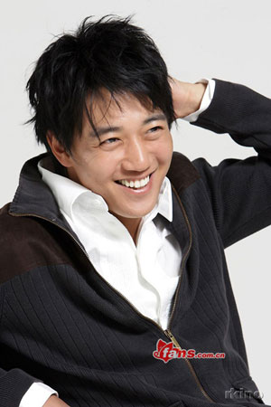 相術,面相,托付終身的男人