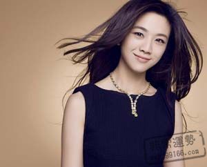 女人面相圖解,,面相圖解,富貴女人面相