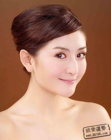 女人面相,面相算命,女人面相大全