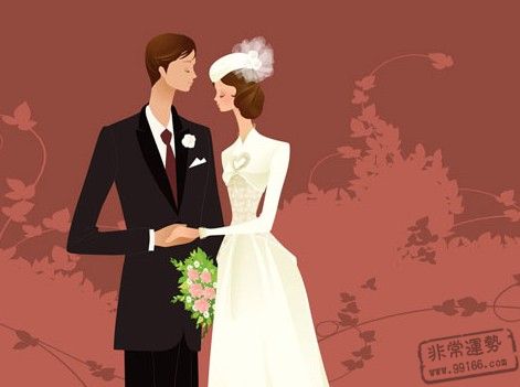 女人面相,女人面相大全,面相婚姻