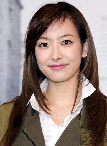 女人面相,姐弟戀,面相算命圖解