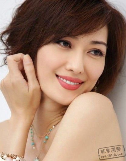女人面相,已婚男,面相