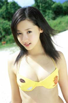 面相圖解,女人面相圖解,有福氣的女人面相