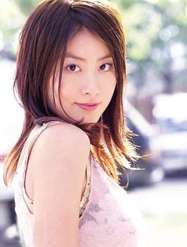 面相圖解,面相算命圖解,女人面相