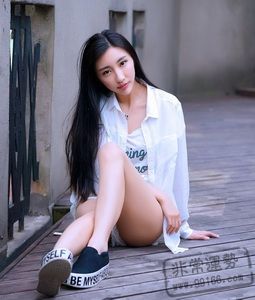 面相,相術,鼻子