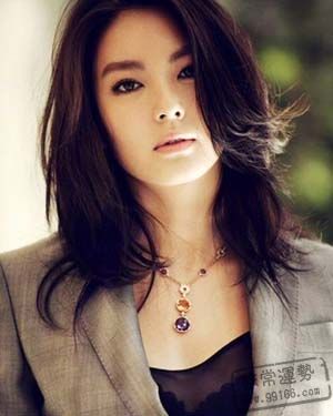 桃花,耳朵面相,鼻子面相