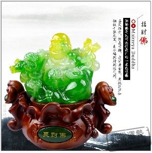 金牛座,愛情姻緣錄,金牛座愛情