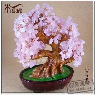 巨蟹座男生喜歡什麼禮物,巨蟹座男生,巨蟹座