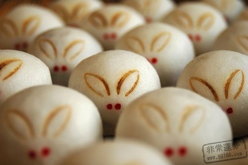 巨蟹座男生喜歡什麼禮物,巨蟹座男生,巨蟹座