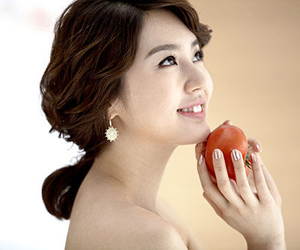 處女座,愛情,星座