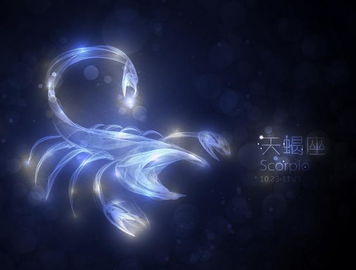 b604a8ce1a0f40c5-ba1a9d183b5f3394-98abe04277f8b86c0c349943d44e1bfb.jpg
