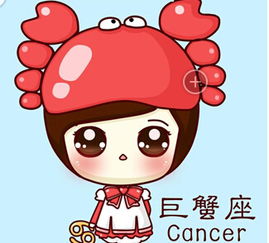 30b30b6c3013fff8-a807c704bd5a8c80-8c0a8fe85bff9e25a120a79ae7313970.jpg