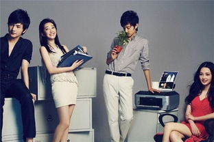 5f20599ab3a4b580-25c2f3452e64f7d7-8a37af5fb4dd26dde42efe0bcca5c821.jpg